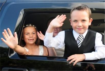 prom-night-limo-hire